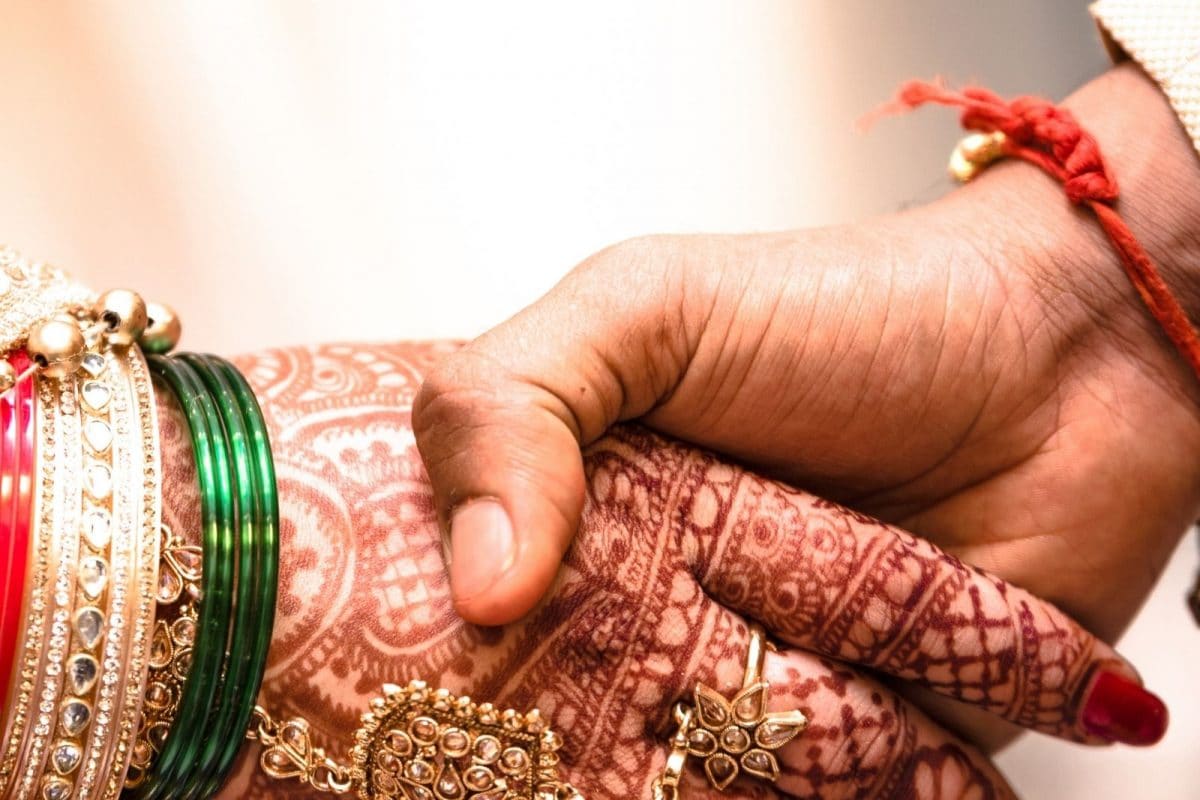 Planning A Monsoon Wedding Here Are 10 Beautiful Destinations In India Planning A Monsoon Wedding Here Are 10 Beautiful Destinations In India
