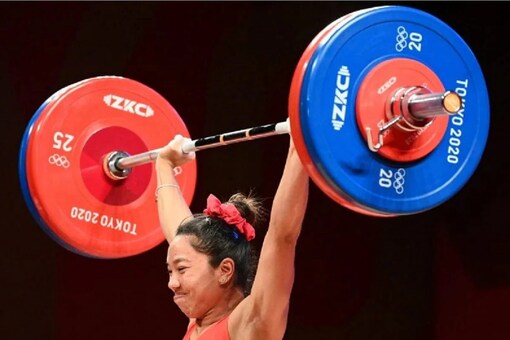 Explained Why Weightlifting Is Under Olympic Exit Cloud And How Sports Are Added To The Games