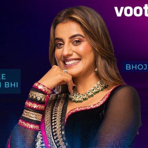 akshara singh ke geet