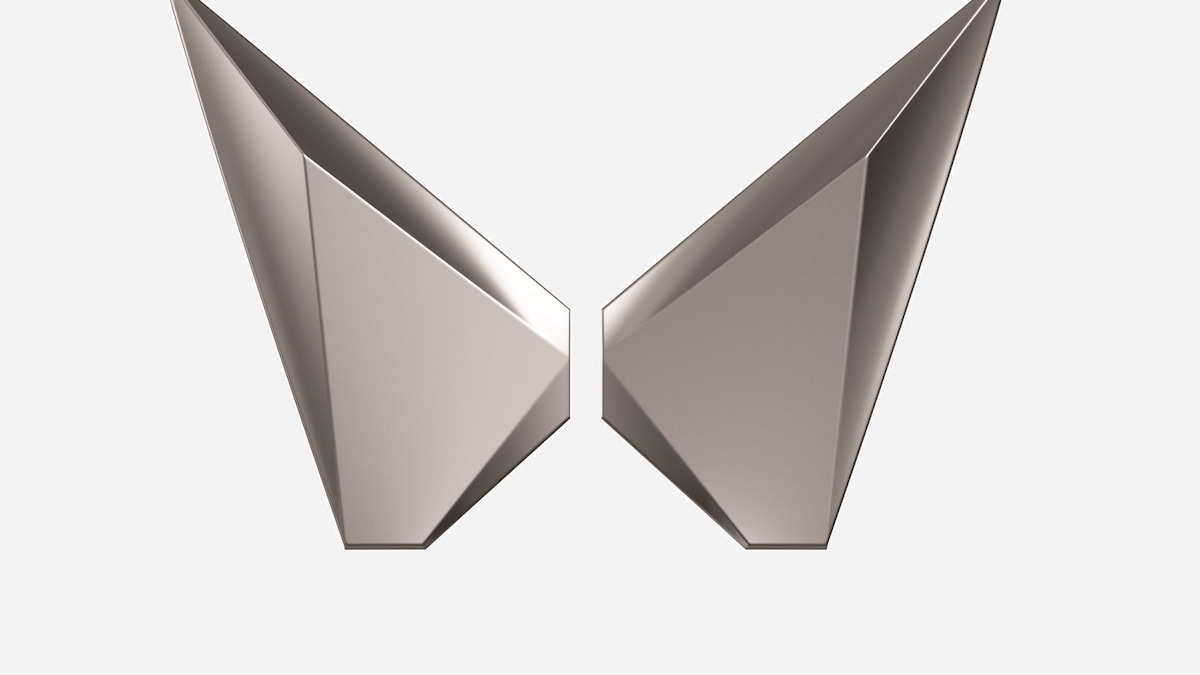 Mahindra Unveils Brand's New Logo for Products, to Debut With