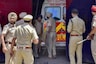 One Dead, Punjab Inspector Held After His Car Mows Down Two Girls in Jalandhar