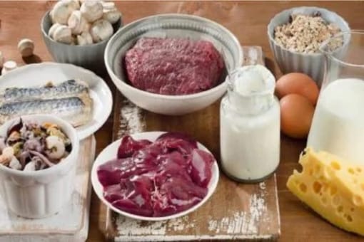 You may suffer from constipation as well. You may suffer from constipation as well.