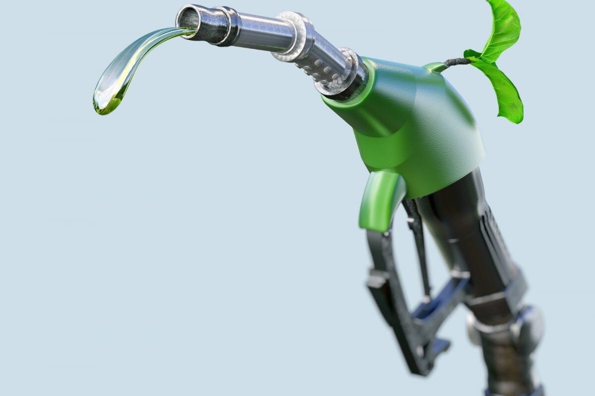 Oil Price at 7-year High, Hiked by 25% in 4 Weeks; Will Petrol, Diesel Rates Increase?