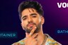 Bigg Boss OTT: I am Already a Winner, Says Expelled Contestant Zeeshan Khan