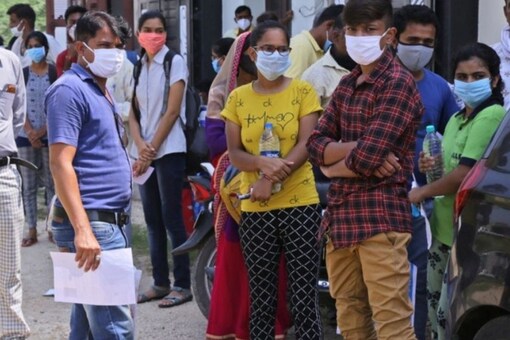 AICTE releases details of its TFW scheme (Representative image) AICTE releases details of its TFW scheme (Representative image)