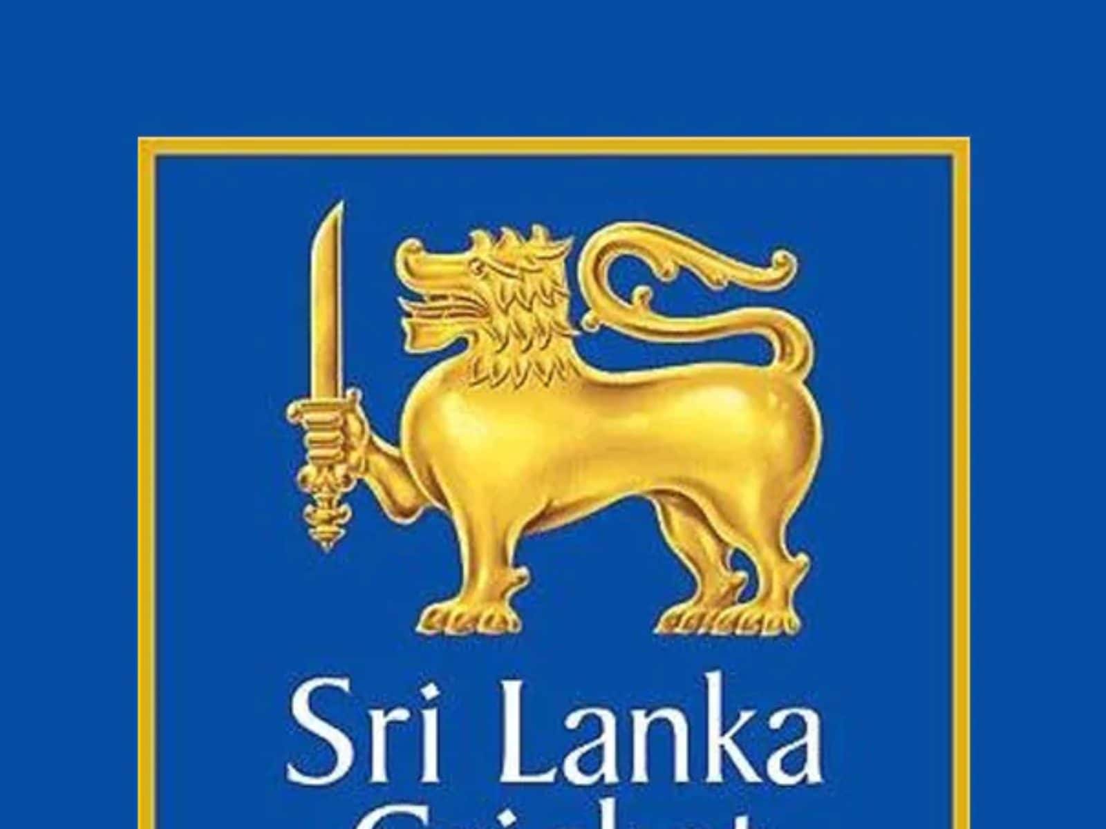 Love Sri Lanka PNG Transparent Images Free Download | Vector Files | Pngtree