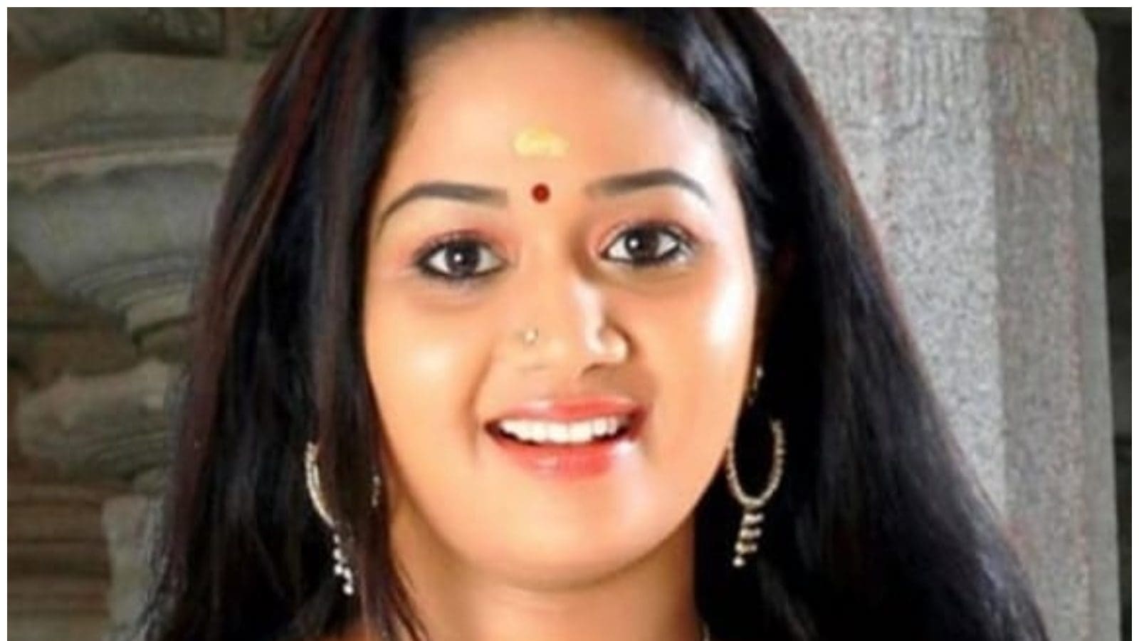 malayalam actress saranya