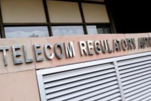 The Delhi High Court on August 9 stayed a single-judge order which upheld Central Information Commission's (CIC) direction to telecom regulator Trai to collect and furnish information about alleged tapping of a mobile user's phone. (File photo: PTI)