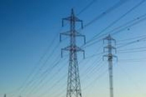Electricity workers have decided to hold protests against the Electricity (Amendment) Bill 2021 on August 10. (FIle photo: ANI)