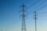 Lebanon's Two Main State Power Plants Shut Down After Running Out of Fuel