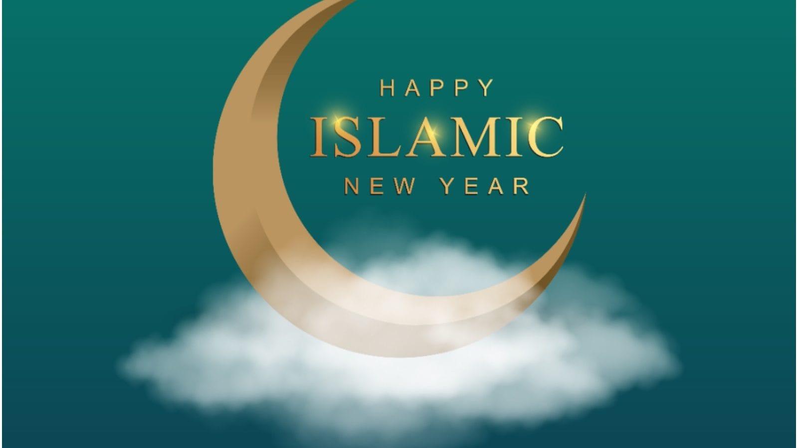 Happy Islamic New Year 2021 Images, Wishes, Quotes, Messages and