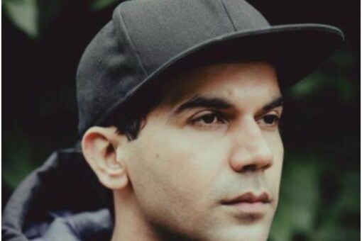 Rajkummar Rao will be seen in Badhaai Do next