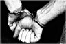 Mumbai: Mozambique Man Smuggles Cocaine Worth 10 Crore in Stomach, Held At Airport