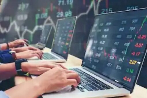 Aviation stocks, Tata Steel, Aurobindo Pharma, among others are the top stocks to watch today, August 13. (Representational Image)