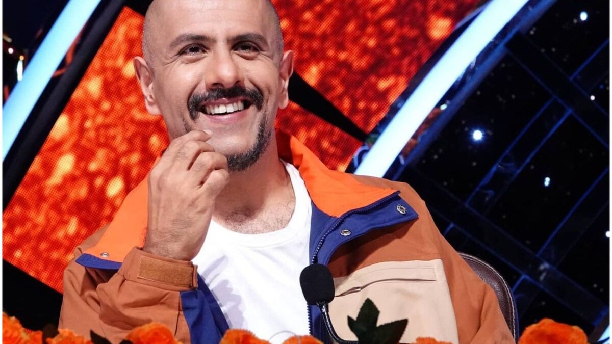 Indian Idol 12 Grand Finale: Vishal Dadlani Says 'Picking Favourites at This Stage Would be Unfair'