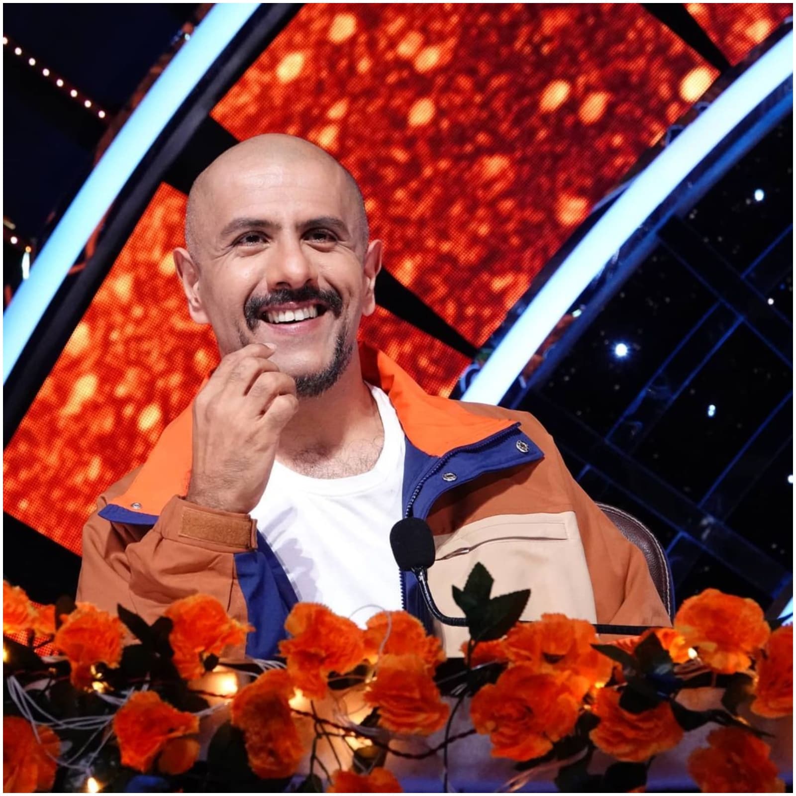 Vishal Dadlani Reveals Why He Didn T Return To Indian Idol 12 I Am Expensive As A Judge