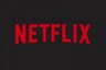 Want To Download Your Favorite Netflix TV Shows And Movies? Here Is How To Do It