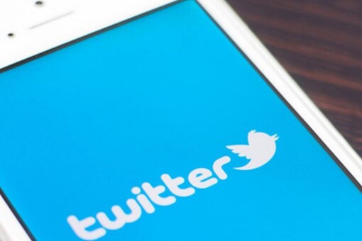 Twitter locks Maharashtra Cabinet Minister Balasaheb Thorat's account. 