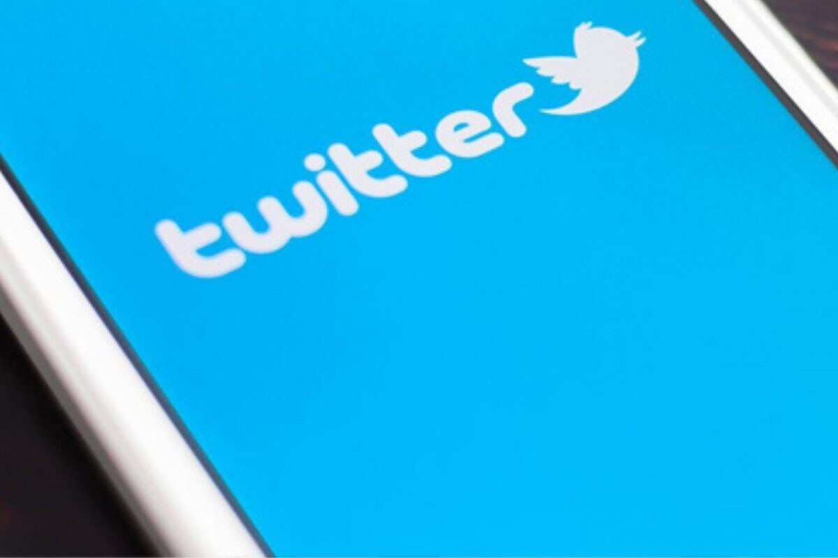 Received 120 Grievances, Actioned 167 URLs During Jun 26-Jul 25: Twitter