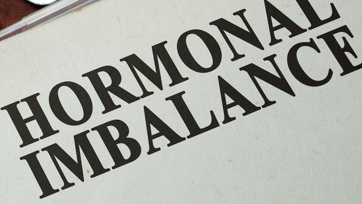 Rise in Cases of Hormonal Imbalance Post COVID Recovery Is A Cause For Concern, Claim Doctors