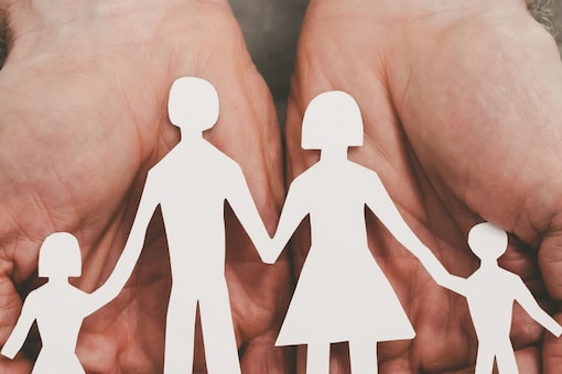 Additional Ways to Get Health Coverage after the Expiry