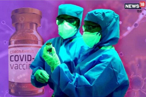 The drug is currently undergoing phase 1 human trials that are likely to be completed by the end of this month.