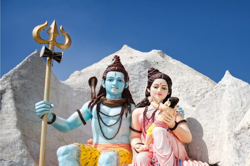 j Ka Panchang August 11 21 Check Out Tithi Shubh Muhurat Rahu Kaal And Other Details On Hariyali Teej 21 j Ka Panchang August 11 21 Check Out Tithi Shubh Muhurat Rahu Kaal And Other Details On Hariyali Teej 21