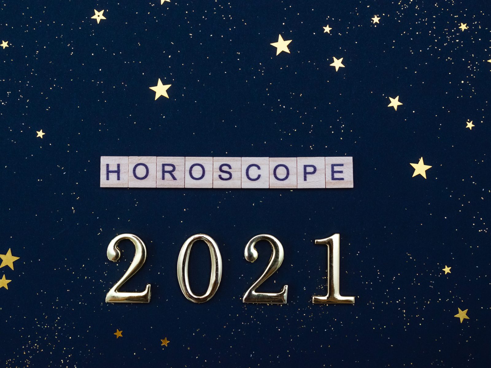 Horoscope Today October 23 21 Check Out Daily Astrological Predictions For Aries Taurus Gemini And Other Zodiac Signs