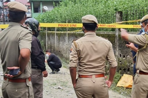 Image: News18