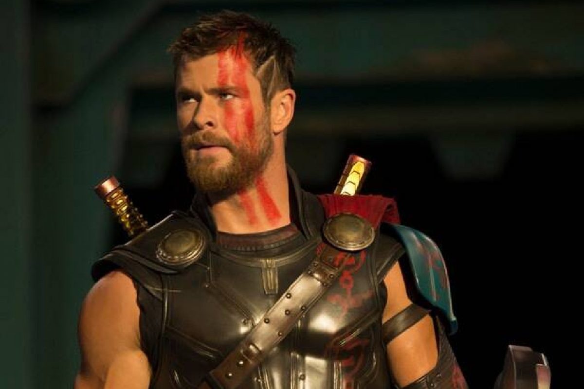 thor ragnarok download mega thor ragnarok download mega