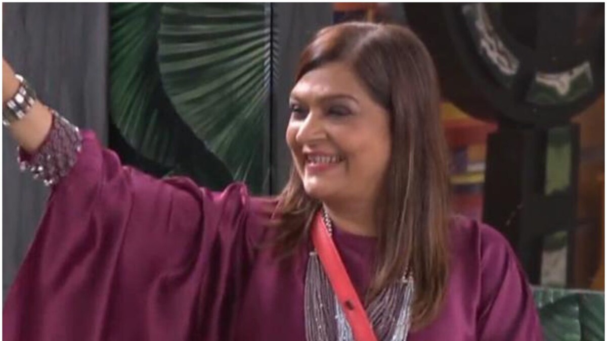 Bigg Boss OTT Day 2 Highlights: Matchmaker Sima Taparia Enters House, Looks for Connections