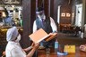 Maharashtra Extends Timings For Restaurants, Shops; Amusement Parks to Open From Oct 22