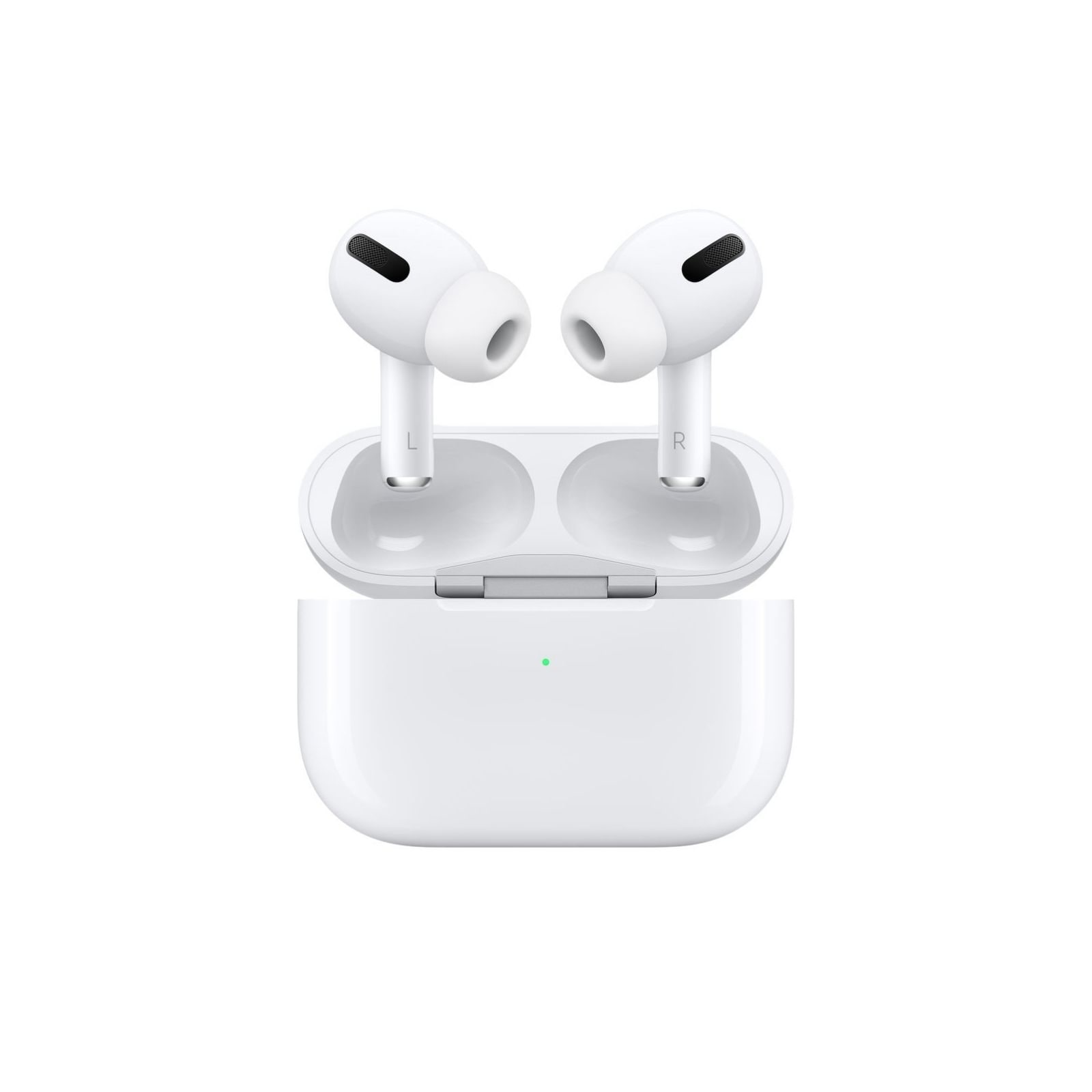 How To Connect Your Apple Airpods To A Windows 10 Or Windows 11 Pc