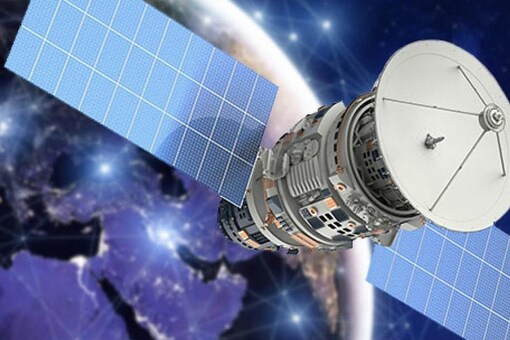 Satellite broadband internet services may become more competitive soon, with Tata Nelco and Telesat expected to partner to beam internet to India by 2024.