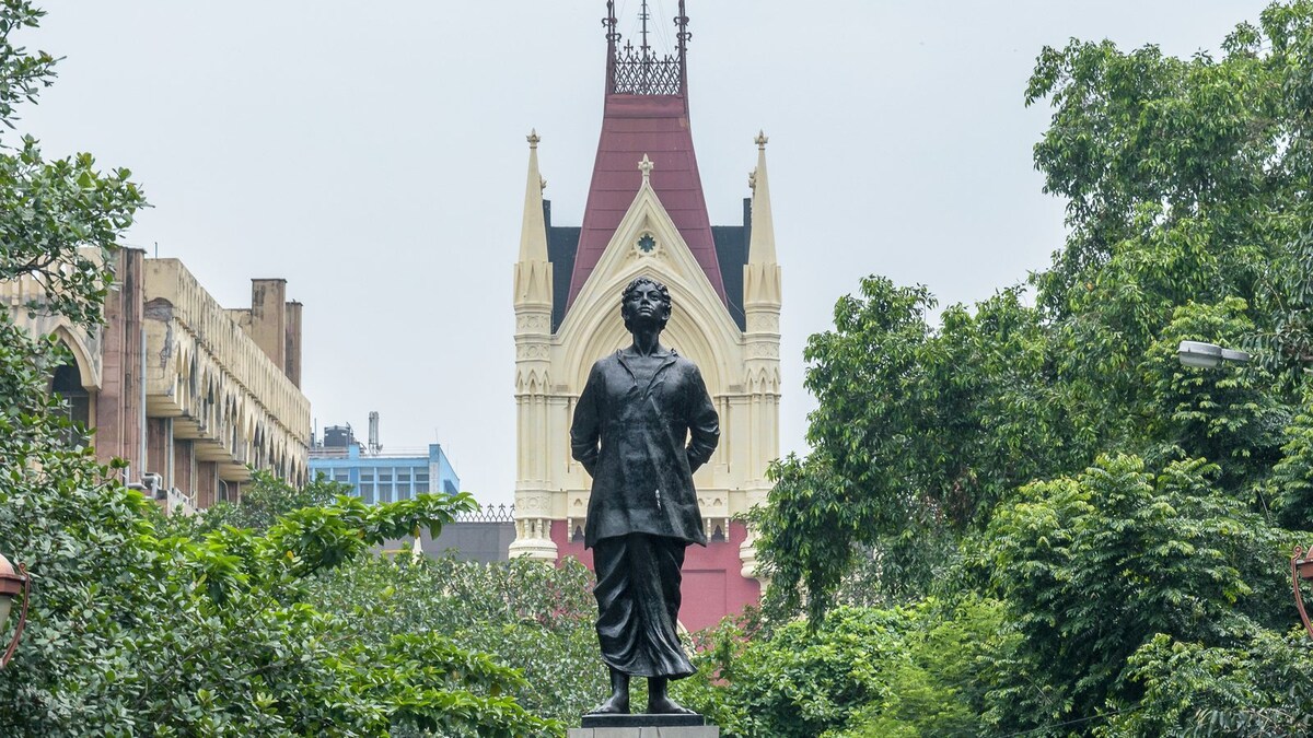 Khudiram Bose Death Anniversary: Lesser-known Facts About Bengal's Young Freedom Fighter