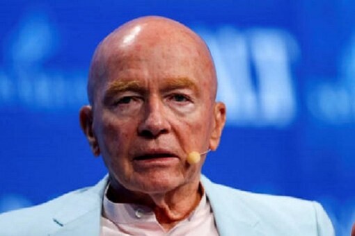 Mark Mobius said that he was bullish on sectors ranging from medical testing to industrial equipment in India.