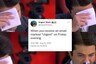 Anxious Anil Kapoor From 'Nayak' Scene Triggers Meme Fest on Desi Twitter