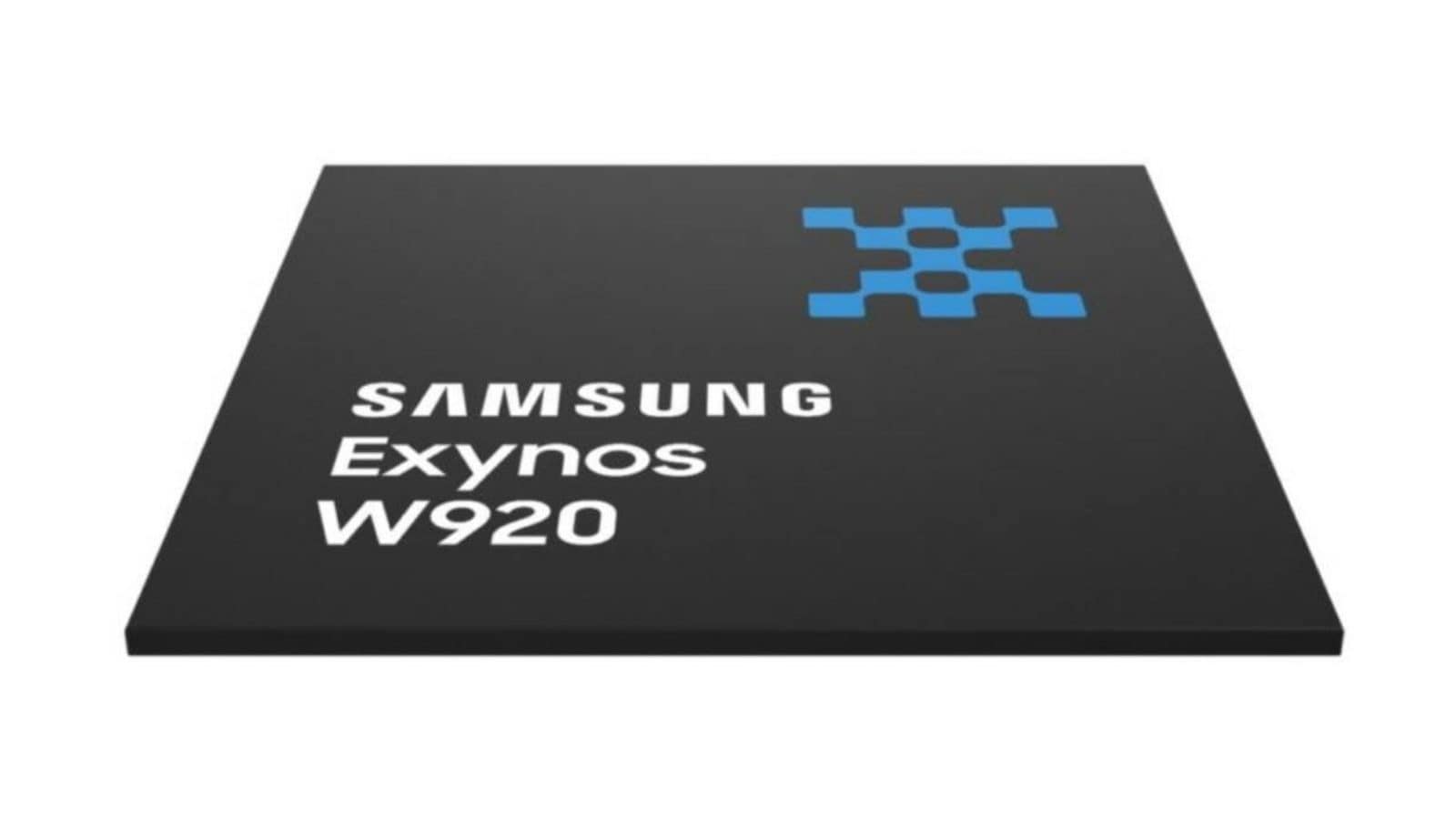 Samsung Exynos W920 Launched As First 5nm Wearable SoC Supports New samsung-exynos-w920-launched-as-first-5nm-wearable-soc-supports-new