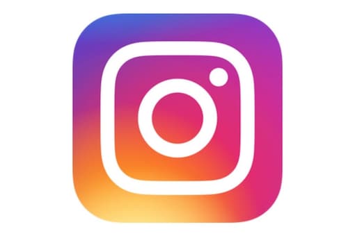 Instagram also said that it recognises that there is more to do, including improving its systems to find and remove abusive content more quickly, and holding those who post it responsible.