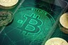 Counterview: Why Cryptocurrency is a Kardashian, Not Meryl Streep