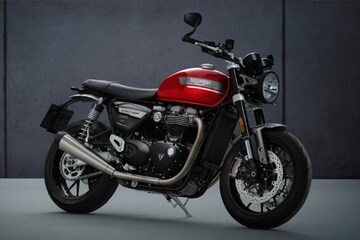 Triumph bonneville price hot sale