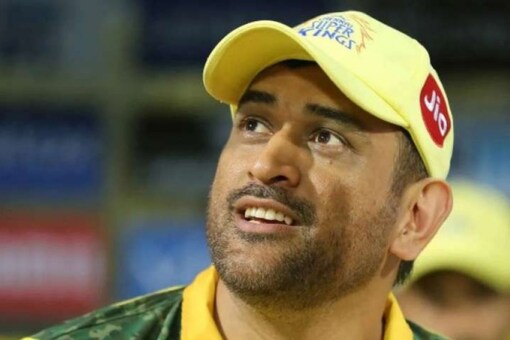 MS Dhoni will once again lead CSK to UAE.