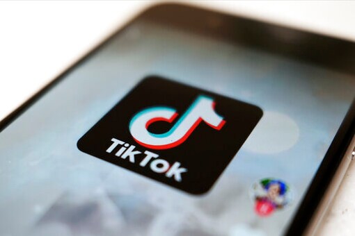 TikTok To Let Users Shop Through App With Shopify Deal