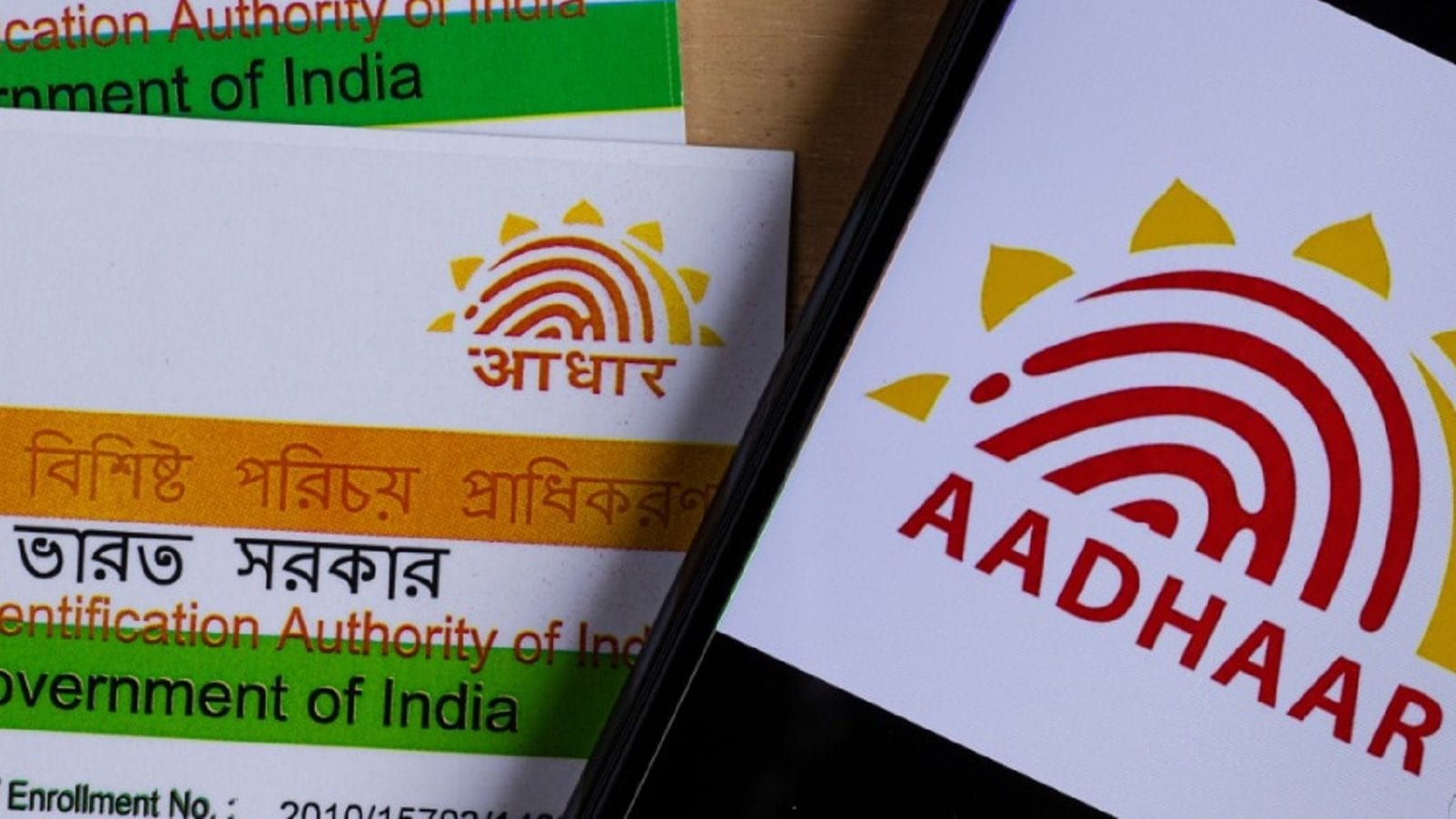 aadhaar-card-update-step-by-step-guide-to-know-if-your-aadhaar-is