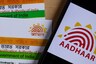Aadhaar Card Update: How to Change Aadhaar Address, List of Documents Needed