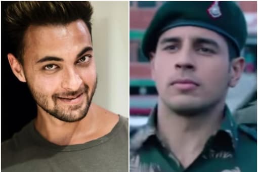 PVC Captain Vikram Batra's family 'unanimously support' Sidharth Malhotra's casting in Shershaah