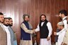 New Acting Chairman for Afghanistan Cricket Board Named Under Taliban Rule