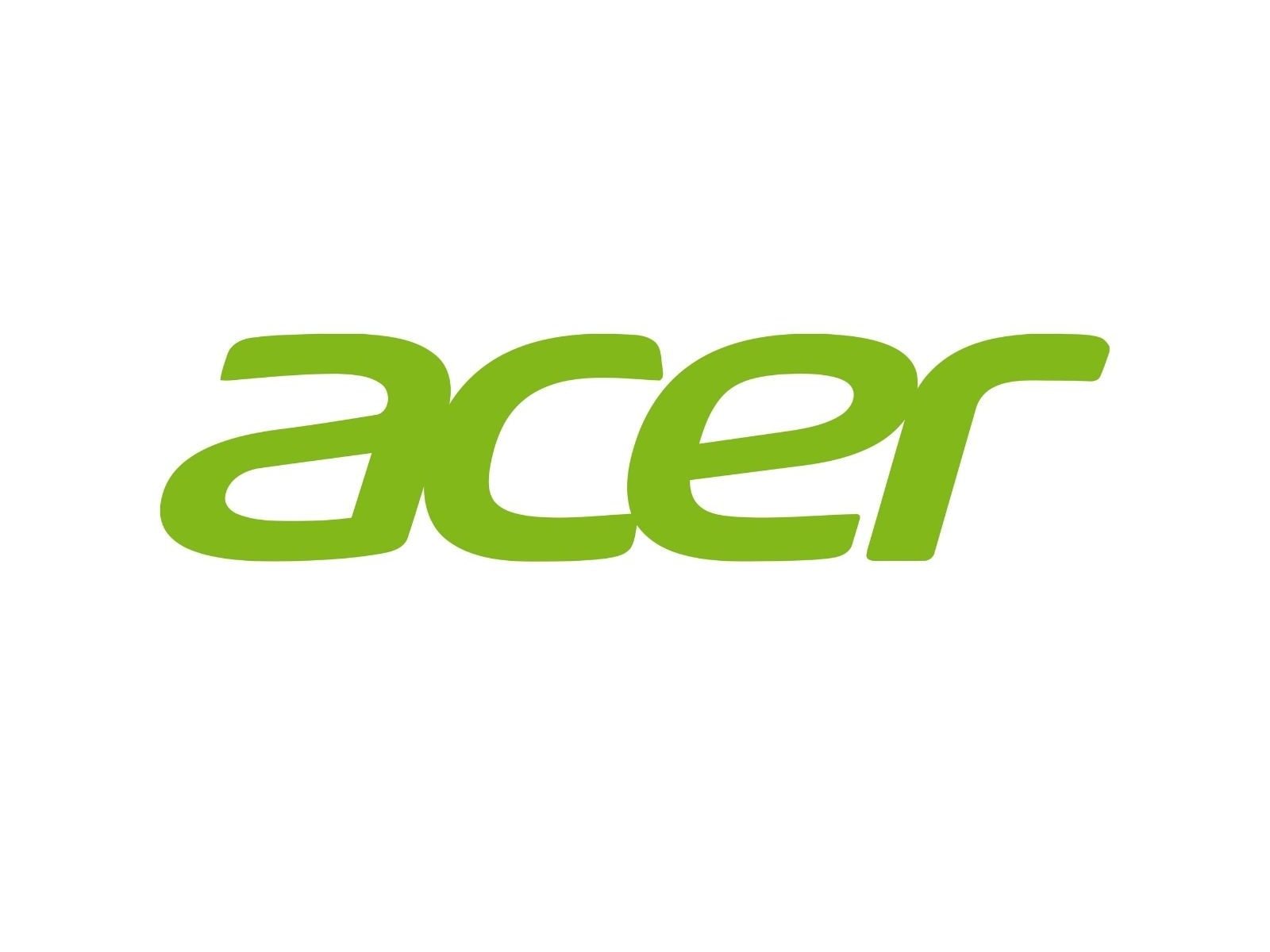 Acer Brand to Enter India's Smart TV Market in September With Indkal Technologies