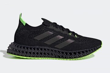 FEATURE TV  How To Black Out Adidas Boost Midsoles 