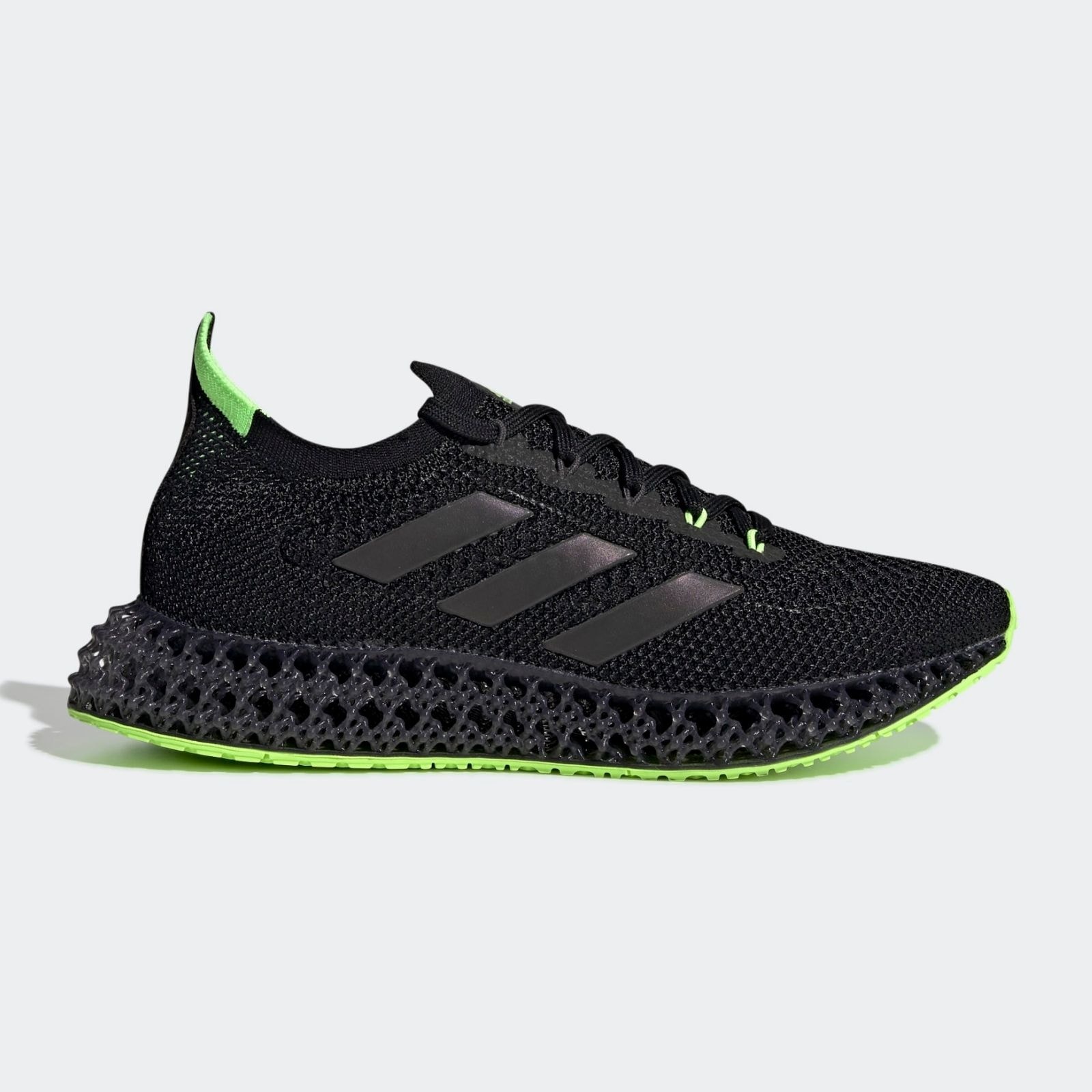 Adidas Us Promo Code 2019 List | atelier-yuwa.ciao.jp